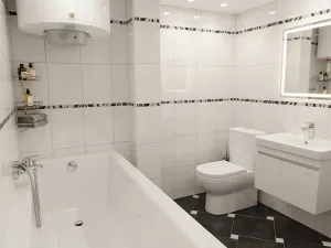 Pronájem bytu 2+1, Plzeň - Východní Předměstí, Koterovská, 71 m2