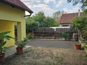 Prodej rodinného domu, Zlonín, Hlavní, 235 m2
