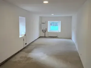 Prodej rodinného domu, Zlonín, Hlavní, 235 m2