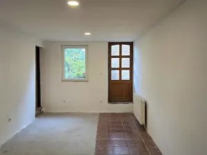 Prodej rodinného domu, Zlonín, Hlavní, 235 m2