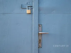 Prodej ostatní, České Budějovice