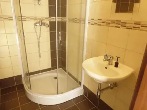 Pronájem bytu 1+kk, Brno, Stará, 26 m2
