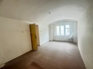 Prodej rodinného domu, Březnice, Počapská, 93 m2