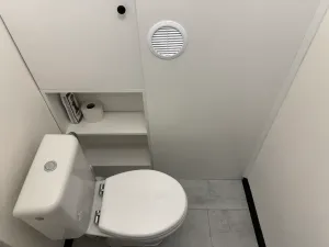 Pronájem bytu 1+kk, Příbram, Ve Dvoře, 29 m2