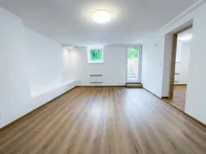 Prodej bytu 3+kk, Brno, 49 m2