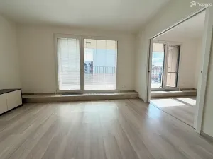 Pronájem bytu 2+kk, Brno, U Červeného mlýna, 53 m2
