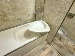 Pronájem bytu 1+kk, Písek, 17. listopadu, 19 m2