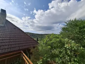 Prodej rodinného domu, Černošice, Mokropeská, 193 m2