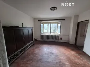 Prodej rodinného domu, Černošice, Mokropeská, 193 m2