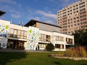 Prodej bytu 3+1, Praha - Chodov, Nechvílova, 83 m2