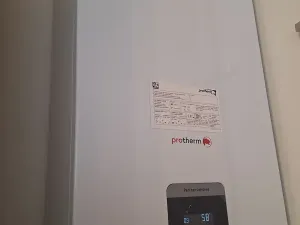 Prodej bytu 2+kk, Přeštice, Na Chmelnicích, 52 m2