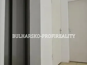Prodej bytu 3+kk, Acheloj, Bulharsko, 100 m2