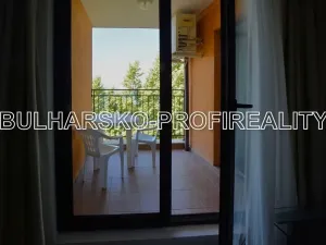 Prodej bytu 2+kk, Acheloj, Bulharsko, 85 m2