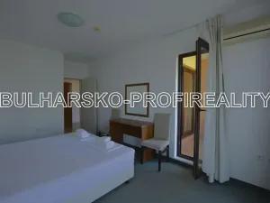 Prodej bytu 2+kk, Acheloj, Bulharsko, 85 m2