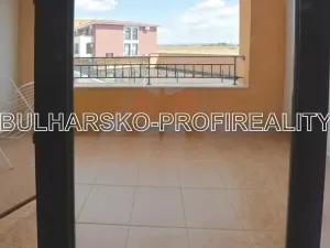 Prodej bytu 2+kk, Acheloj, Bulharsko, 86 m2