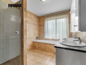 Prodej rodinného domu, Zruč-Senec, Na Slovanech, 570 m2