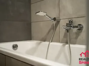 Prodej bytu 3+1, Ústí nad Orlicí - Hylváty, Potoční, 76 m2