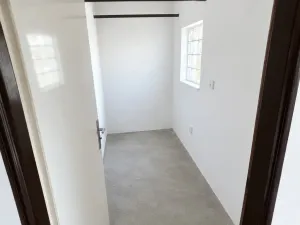 Prodej bytu 3+1, Ústí nad Orlicí - Hylváty, Potoční, 76 m2