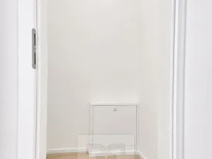 Pronájem bytu 2+kk, Kostelec nad Černými lesy, Živcova, 59 m2
