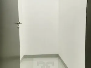 Pronájem bytu 2+kk, Kostelec nad Černými lesy, Živcova, 59 m2