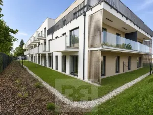 Pronájem bytu 2+kk, Kostelec nad Černými lesy, Živcova, 59 m2