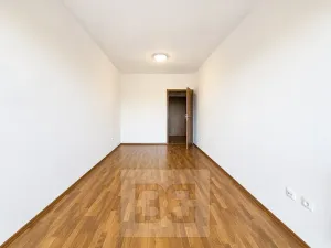 Pronájem bytu 2+kk, Rajhrad, 56 m2