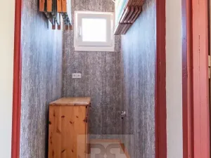 Pronájem rodinného domu, Votice, Dukelská, 70 m2