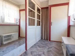 Pronájem rodinného domu, Votice, Dukelská, 70 m2