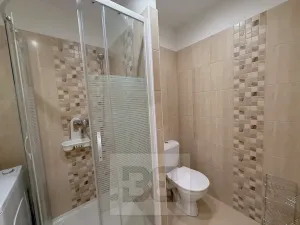 Pronájem bytu 2+kk, Praha - Braník, Údolní, 40 m2