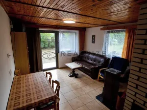 Prodej chaty, Řípec, 60 m2