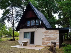 Prodej chaty, Řípec, 60 m2
