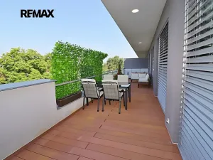 Prodej bytu 4+kk, Pardubice, Husova, 132 m2
