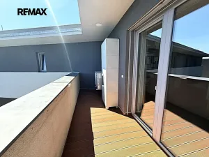 Prodej bytu 4+kk, Pardubice, Husova, 132 m2