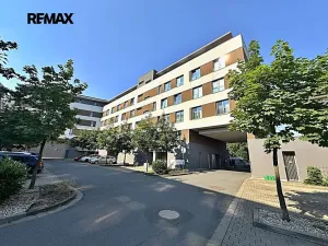 Prodej bytu 4+kk, Pardubice, Husova, 132 m2