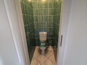 Pronájem bytu 1+kk, Hořovice, Slavíkova, 35 m2