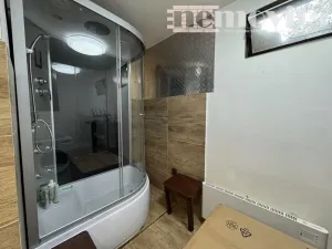 Prodej chaty, Sovětice - Horní Černůtky, 60 m2