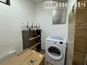Prodej chaty, Sovětice - Horní Černůtky, 60 m2