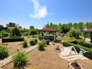 Prodej rodinného domu, Bezvoditsa, Bulharsko, 160 m2