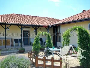 Prodej rodinného domu, Bezvoditsa, Bulharsko, 160 m2