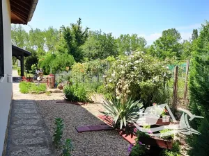 Prodej rodinného domu, Bezvoditsa, Bulharsko, 160 m2