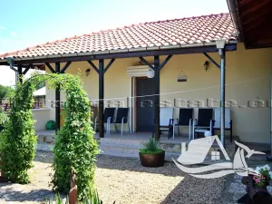 Prodej rodinného domu, Bezvoditsa, Bulharsko, 160 m2