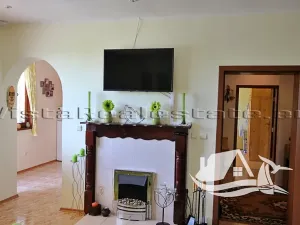 Prodej rodinného domu, Bezvoditsa, Bulharsko, 160 m2