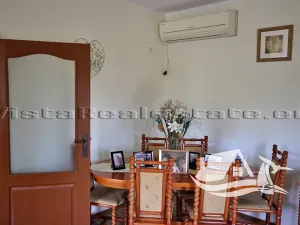 Prodej rodinného domu, Bezvoditsa, Bulharsko, 160 m2