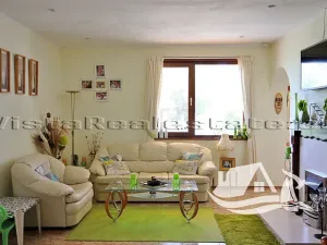 Prodej rodinného domu, Bezvoditsa, Bulharsko, 160 m2
