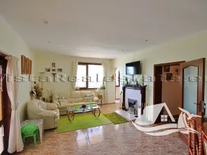 Prodej rodinného domu, Bezvoditsa, Bulharsko, 160 m2