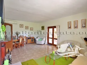 Prodej rodinného domu, Bezvoditsa, Bulharsko, 160 m2