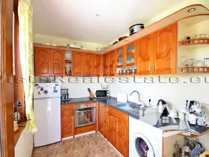 Prodej rodinného domu, Bezvoditsa, Bulharsko, 160 m2