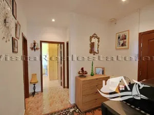 Prodej rodinného domu, Bezvoditsa, Bulharsko, 160 m2