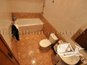 Prodej rodinného domu, Bezvoditsa, Bulharsko, 160 m2