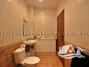Prodej rodinného domu, Bezvoditsa, Bulharsko, 160 m2